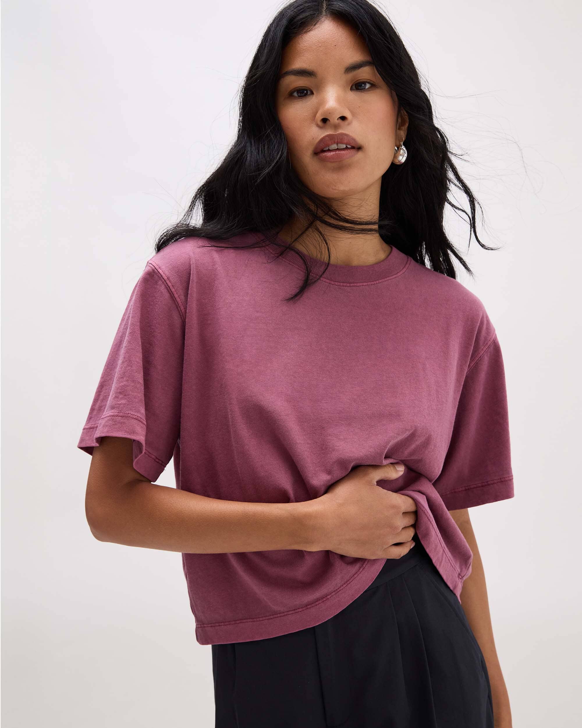 [ReinSein]23SS★cropped t-shirts 01WTT-GUCR_Thumbnail.jpg?v=