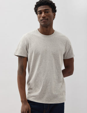 Men's Tees & Tops | Richer Poorer