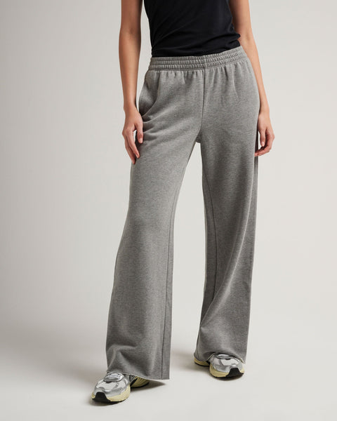 【Raucohouse】Hugo fleece wide banding pants 21WBF-RWLP-thumbnail_grande.
