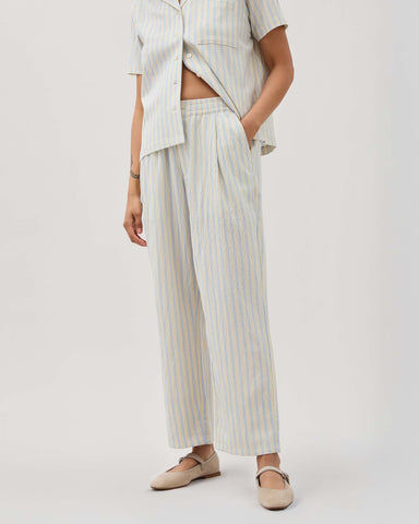 Women's Pants & Skirts