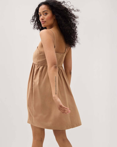 Women’s Dresses