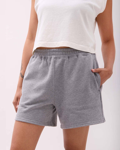 Women’s Bottoms